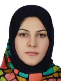 دکتر لیلا خادمی حسینی