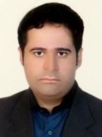دکتر مسعود اسلامی نصرت آبادی