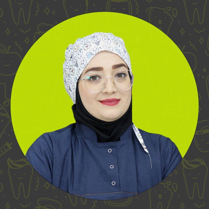 دکتر نسترن علی زاده