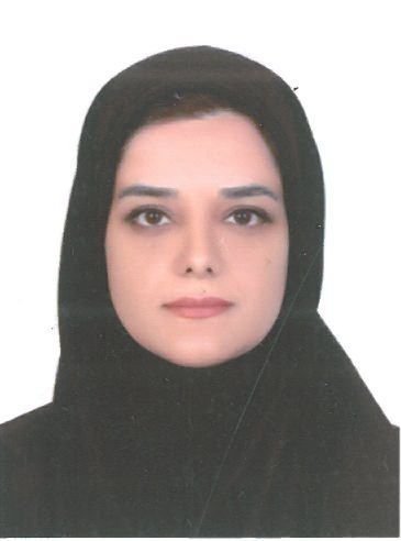 دکتر بنیکا عباسی