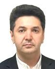دکتر مهدی پیشگاهی