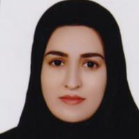 دکتر الهام کلبه داری