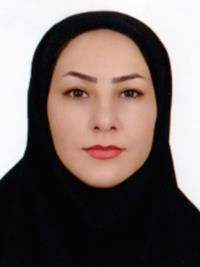 دکتر پریوش رحیمی زاده