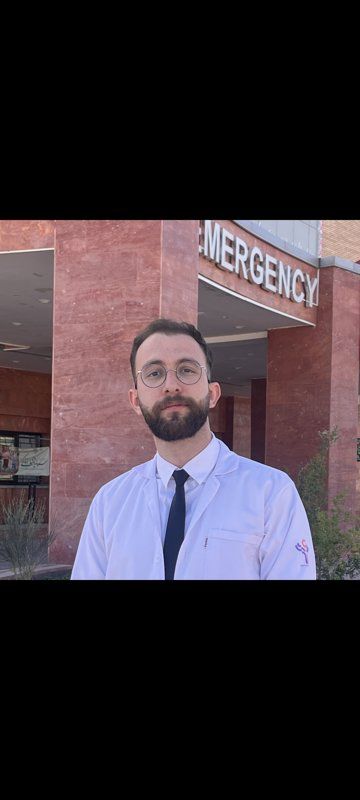 دکتر اویس یلمهء