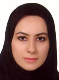 دکتر طلایه میرکریمی