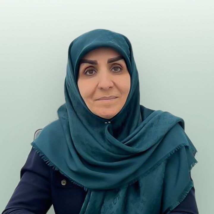 دکتر شکیبا محبی تبار