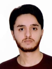 دکتر ناصر سیدجباری بفراجرد