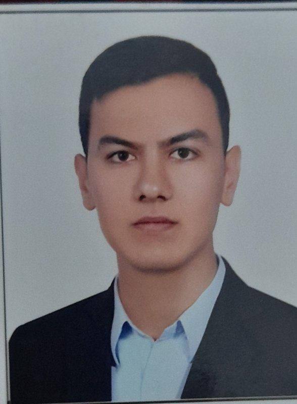 دکتر مصطفی نظری