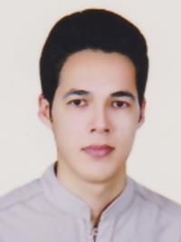دکتر سلیمان الفت