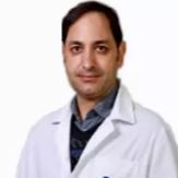 دکتر محمد سام زاده