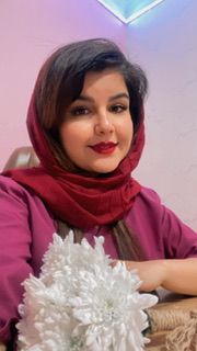 دکتر رمضانی دادگریان