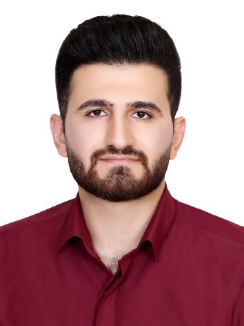 دکتر رضا آقائی