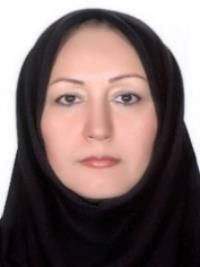 دکتر سیما سیاح