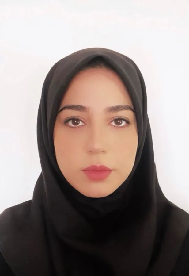 مریم سوهانی پزشک عمومی