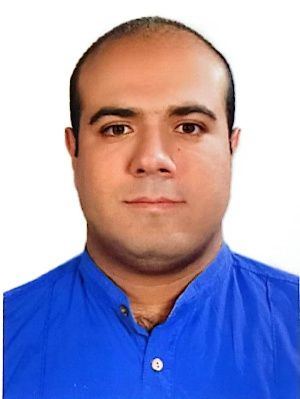 دکتر حمیدرضا حاجی هاشمی