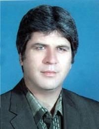 دکتر اسماعیل عامری مهابادی