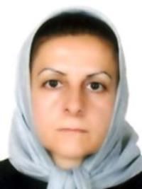 دکتر روناک شاهوی