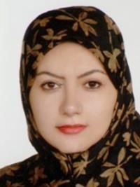 دکتر شهرزاد شصت فولادی دکترای پزشکی