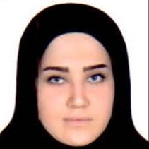 دکتر سحر جعفری