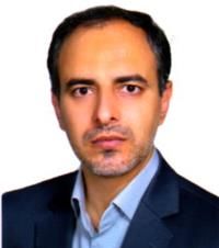 دکتر مجتبی بکتاشیان