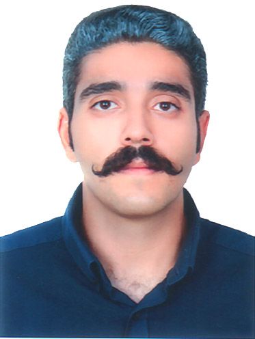 دکتر  