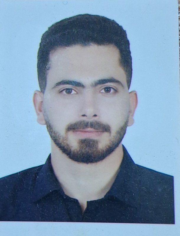 دکتر سپهر حسن زاده شاهراجی