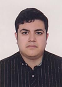 دکتر صادق پورقنبر زاده
