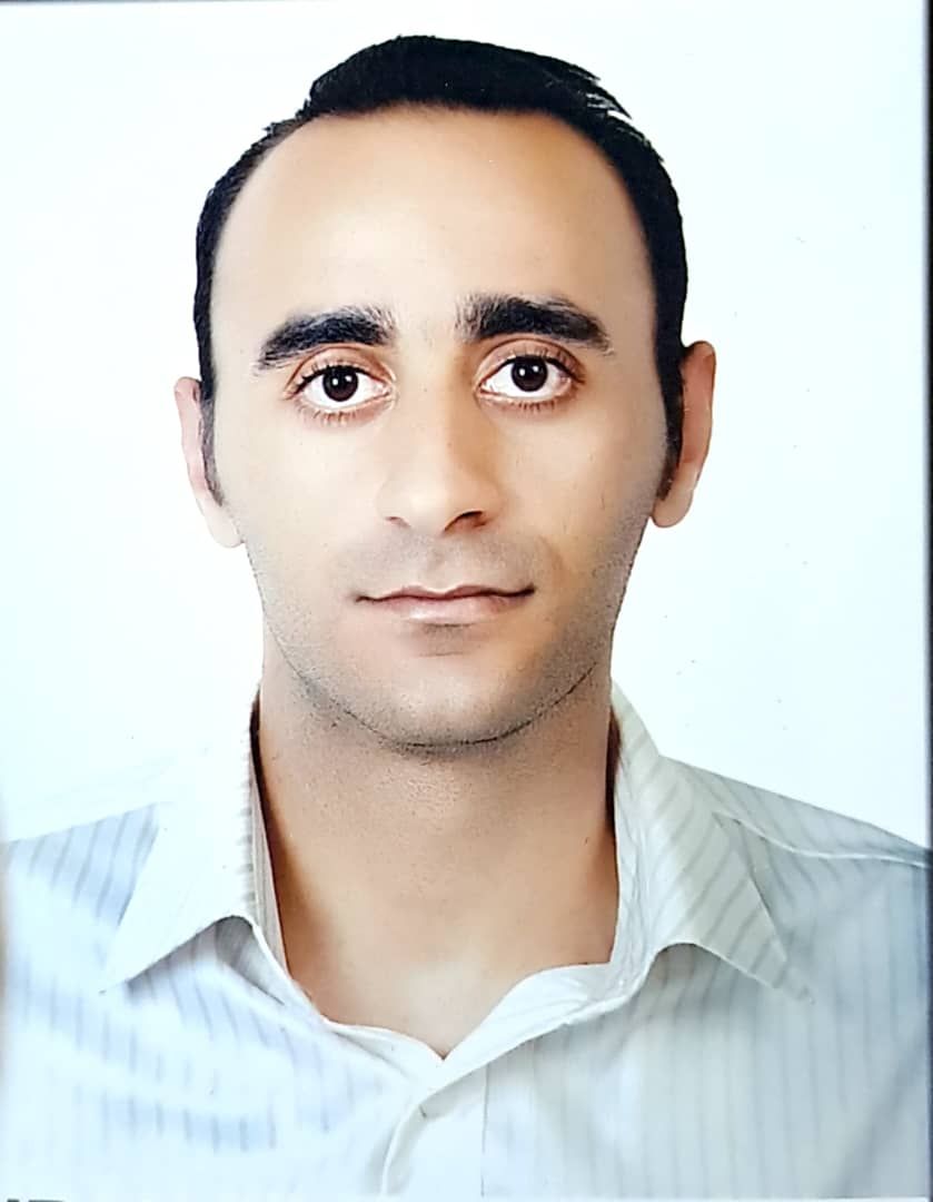 ولی اله شرفی متخصص کودکان