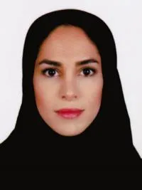 دکتر شیرین السادات جلال الدینی روانپزشک | رواندرمانگر
