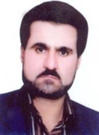 دکتر حسین اسداللهی