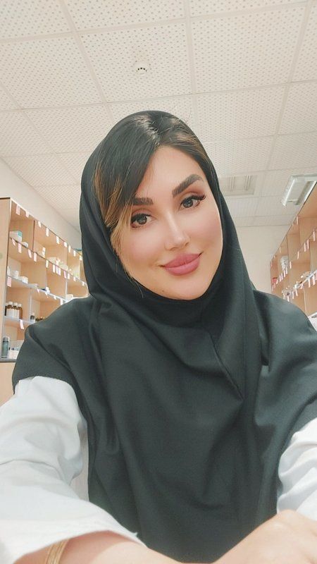 دکتر لیلا رجبلو