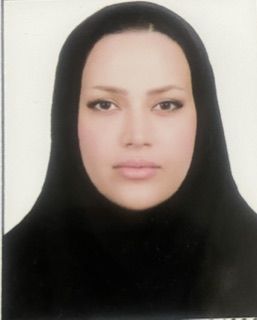 دکتر کتایون بیرانوندحیدری