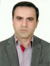 دکتر ابراهیم طایفه حسینعلی
