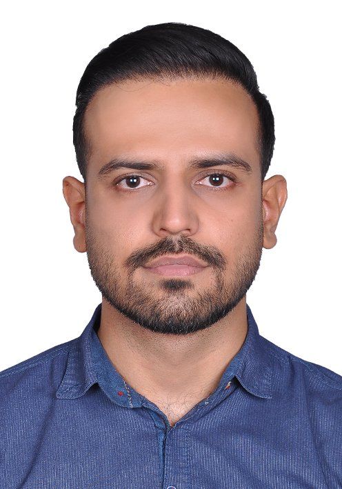 دکتر آرمان الهی