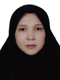 دکتر آی جمال خجسته