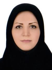 دکتر نرجس قربانی