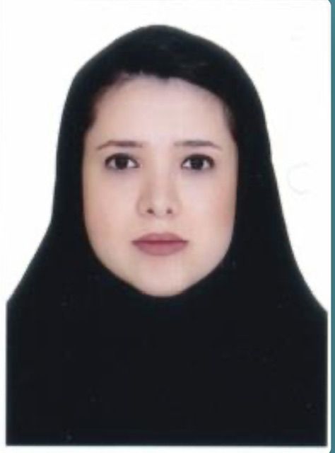 دکتر آذین منتظرحجت