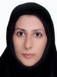 دکتر خان احمدی