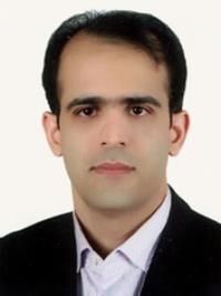 دکتر محمدمهدی مجاهد