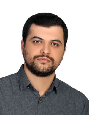 دکتر سجاد دانش یار متخصص مغز و اعصاب دارای بورد تخصصی