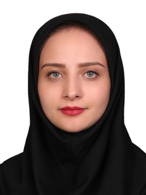 دکتر راضیه امجدی خیرآبادی
