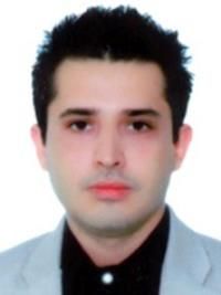 دکتر محمدمهدی مقدم اصلانی دکترای دندانپزشکی