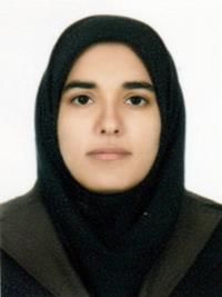 دکتر آزیتا زارع ده آبادی متخصص زنان و زایمان, دکترای پزشکی