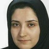 دکتر مجید جعفری