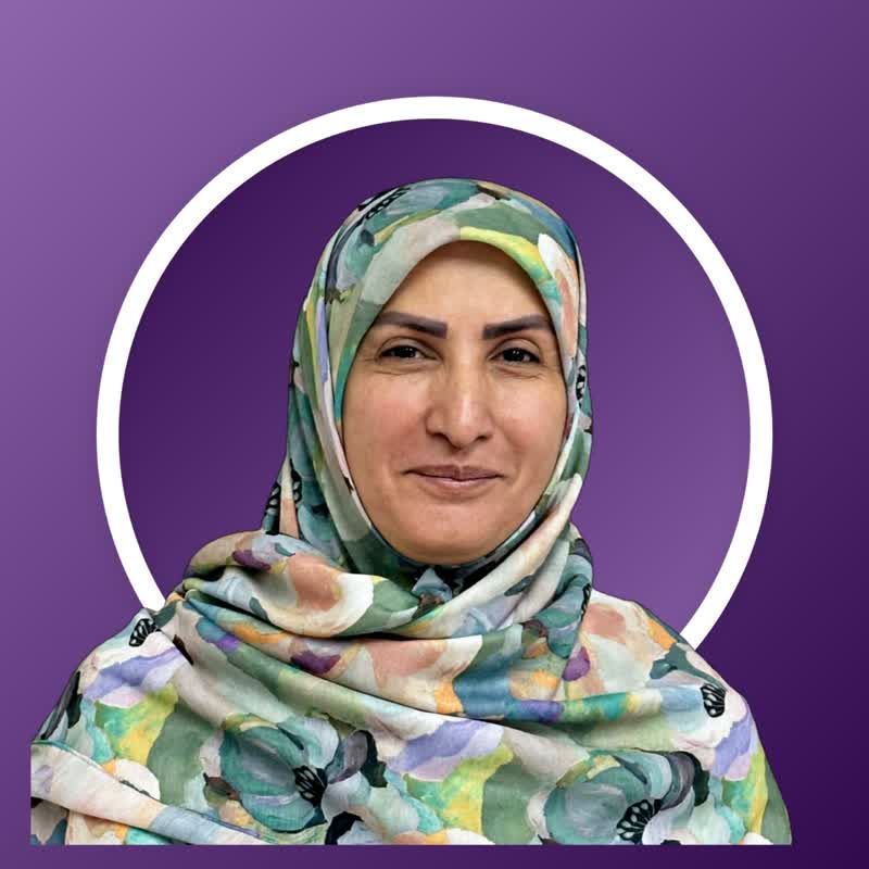 دکتر کبرا ترکمان جوکاری
