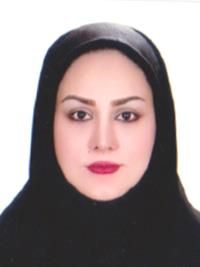 دکتر مریم گلشن