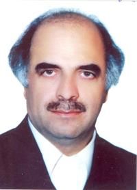 دکتر عباس عظیمی