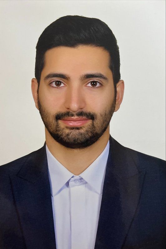 دکتر سیدمحمدعلی تقوی