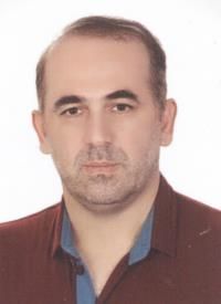 دکتر مرتضی روحی نژاد دکترای حرفه‌ای پزشکی