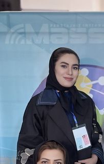 دکتر شیروانی فارسانی